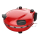 Piec do pizzy ExtraLink Piec do pizzy pizza oven 1200W Napoli
